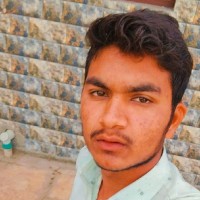 Md Waheed