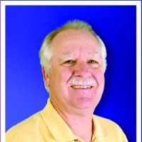 David A. Koenig