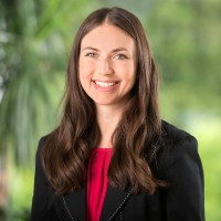 Annette Hartzell