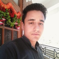 Mukesh Kumar