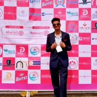 Aryan Thakur