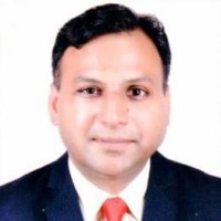 CA Rahul Nahata