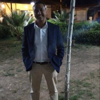 Emre Özkara