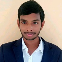 Zilla Venkata Naga Sai Mani Deepak