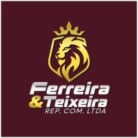 Wildma Ferreira