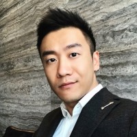 Jimmy Sun
