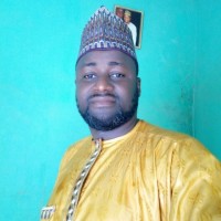 Abdullahi Salisu