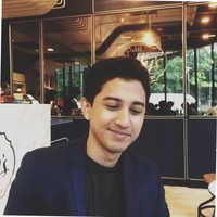 Haziq Zainal