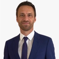 Markus Habich
