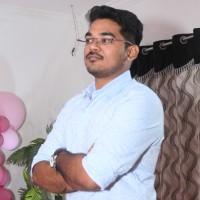 Aneesh Chowdary Gummalla