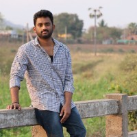 sriman kumar