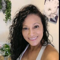Anna Ironcloud