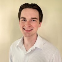 Jonathan Miller