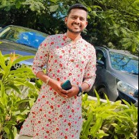 Lokesh Katikar
