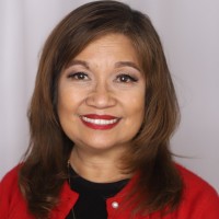 Roselyn F. Arciaga