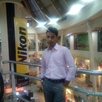 Rupesh Kumar
