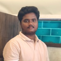 Vidavaluru Vamsi