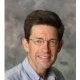 Jeff Haase