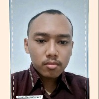 Mochamad Satria Riza Permana