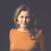 Virginie Pirrot