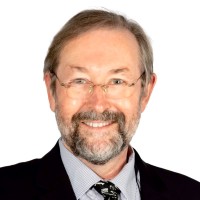 Ian R Jandrell