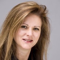 Marie-Rose Brockmann