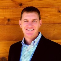 Jason Crowder