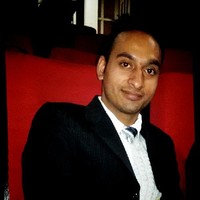 Parveen Kumar Patial