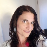Valerie Gehan