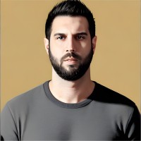 John Syrios