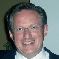 David Phalen