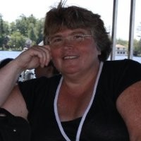 Kathy Bedell