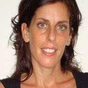 Vanesa Schwarzbach