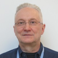 Timo Piironen
