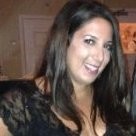 Julie Kaplan