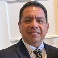 Julio Madrid