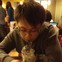 Greg Koh