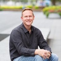Daniel Rex