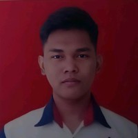 Fahri Amirudin