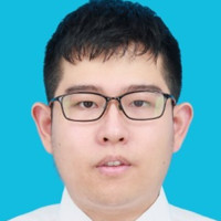 张世良