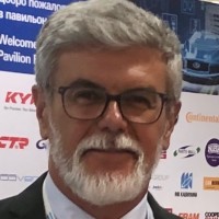 Giuseppe Bodrone