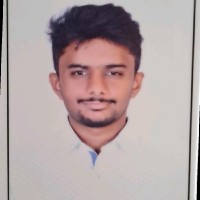 Rahul Sathish