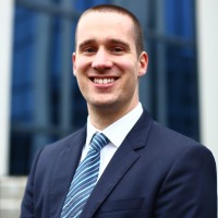 Dennis Rottschäfer