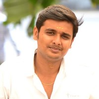 SARAN KUMAR K T