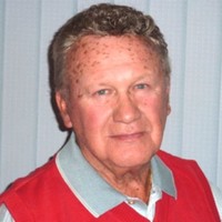 Andrew Pfaff
