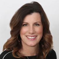 Janine Kaganzev