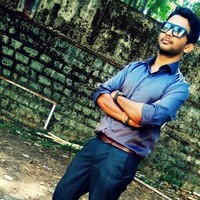 Chethan S