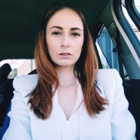 Iwona Henschel