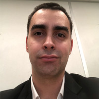 Fabricio Fernandes