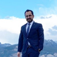 Hasan Hüseyi̇n Karci